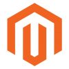 magento-experts magento-experts